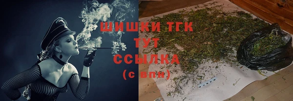 прущий лед Армянск