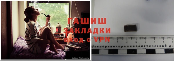 ГАЛЛЮЦИНОГЕННЫЕ ГРИБЫ Аркадак