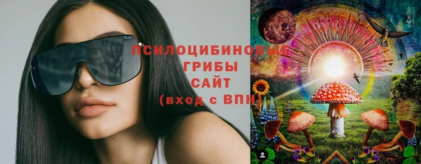 гидропоника Арсеньев