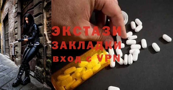 ГАЛЛЮЦИНОГЕННЫЕ ГРИБЫ Аркадак