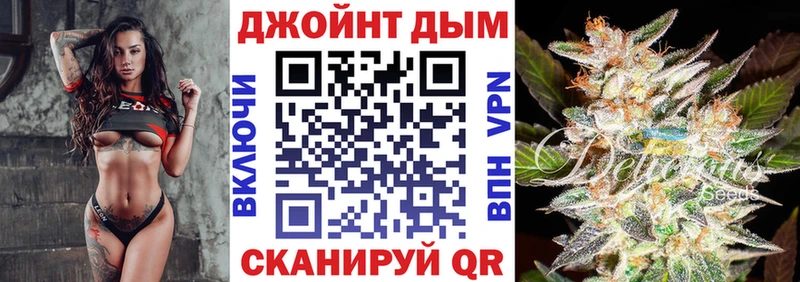 Бошки Шишки планчик Свирск